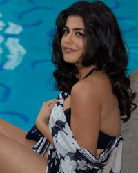 Shenaz Treasurywala